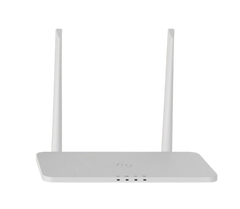 Hoymiles Gateway DTU-Pro-S online monitoring