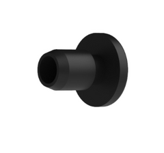 Hoymiles HMS AC Trunk End Cap for waterproof sealing of AC trunk cable ends