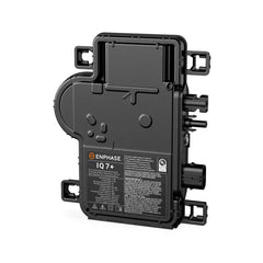Enphase IQ7PLUS-72-US IQ7+Micro Inverter
