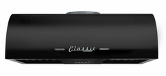 Unique Classic Retro 36 in. 500 CFM Under-Cabinet Range Hood - UGP-36CR RH