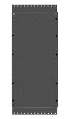 Midnite MNBCLNA BACKPLATE