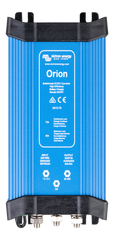 Victron Energy Orion 24/12-70 Converter 24V to 12V 70A Non-Isolated