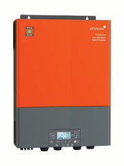 Phocos 6.5 kW Any-Grid Hybrid Inverter Charger PSW-H-6.5KW-120/48V
