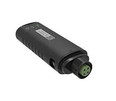 Pytes Battery WiFi Stick