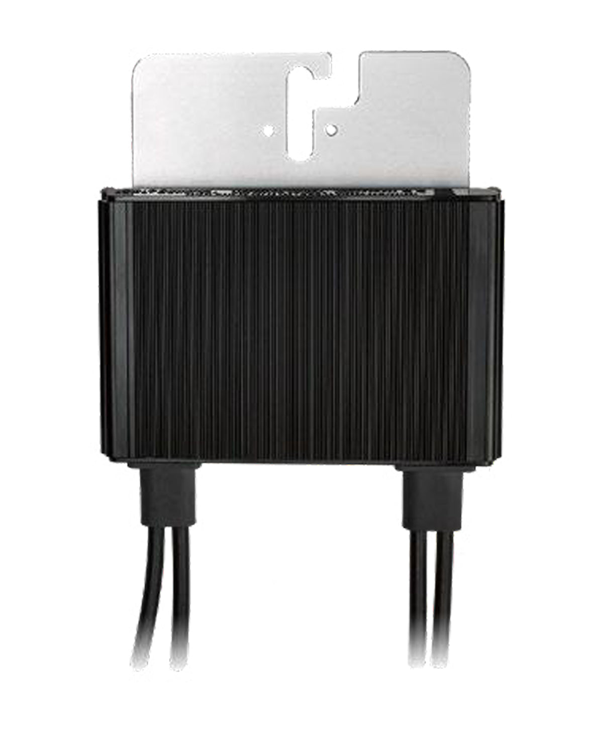 SolarEdge S500B DC Optimizer for SolarEdge inverters featuring Sense Connect and 125V input support.