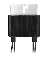 SolarEdge S500B DC Optimizer for SolarEdge inverters featuring Sense Connect and 125V input support.