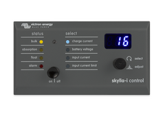Victron Energy Skylla-i Control GX