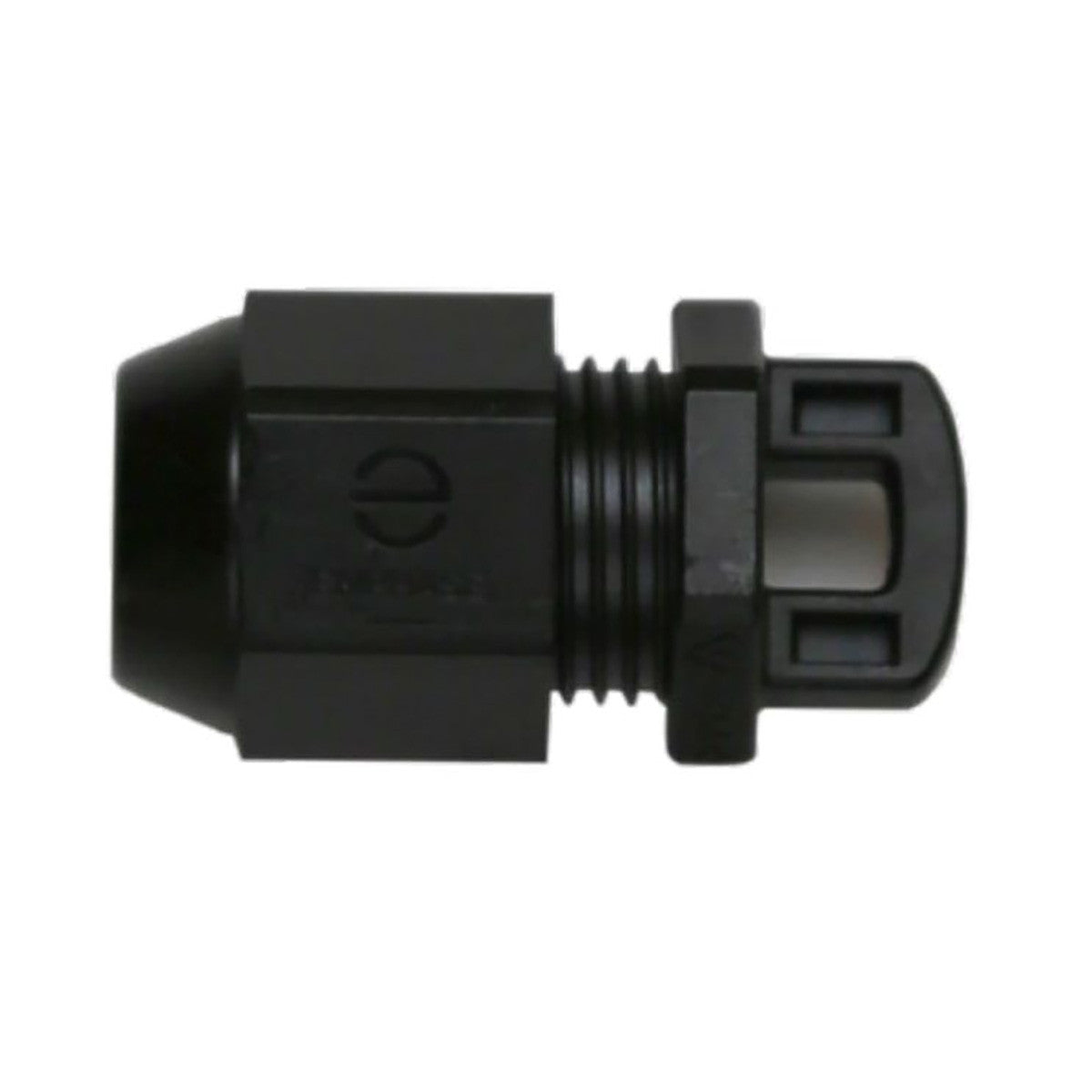 Enphase Terminator Cap Q-TERM-10