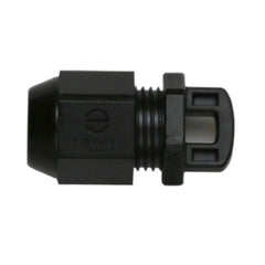 Enphase Terminator Cap Q-TERM-10