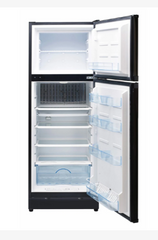 Unique 10 cu. ft. Off-Grid Propane Refrigerator with CO Monitor - UGP-10C CM