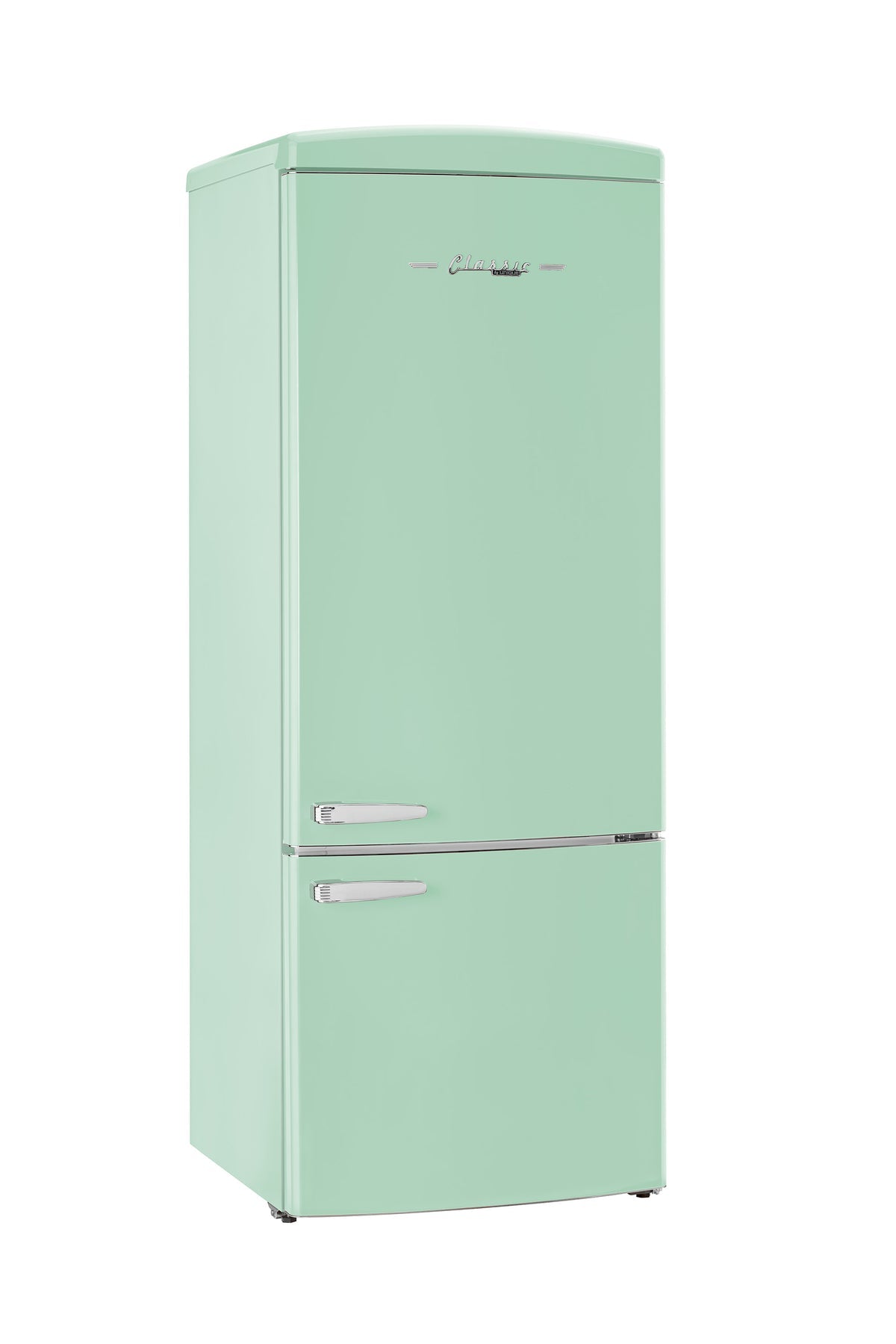 Available in Midnight Black, Summer Mint Green, Matte Black, Ocean Mist Turquoise, and Marshmallow White