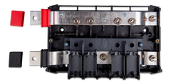 Victron Energy Lynx Power In M10 | 1000A Modular DC Busbar for Battery Systems