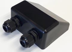 Roof Cable Entry Gland Cover