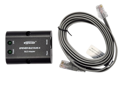 Epever eBox Bluetooth