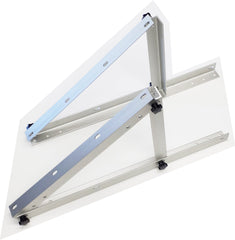 Tilt Mount Brackets
